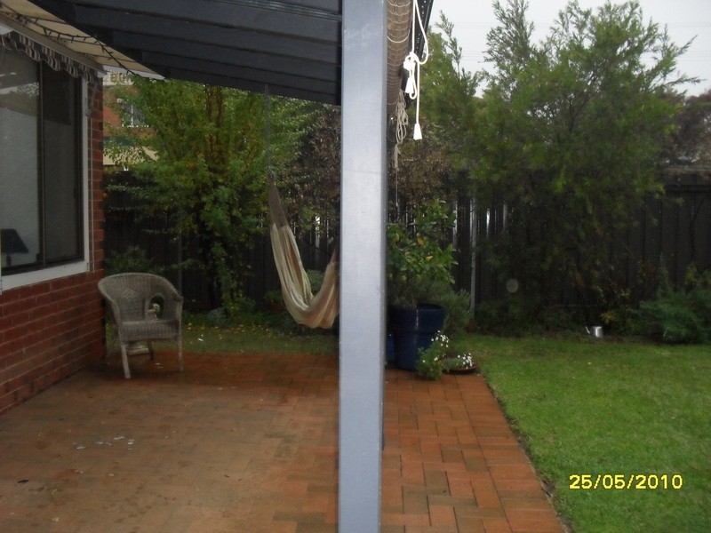36 Trevor Street, Turvey Park NSW 2650