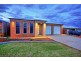 Wagga Wagga NSW 2650