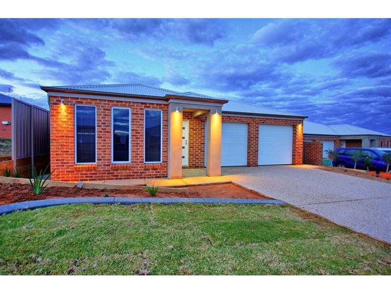 Wagga Wagga NSW 2650