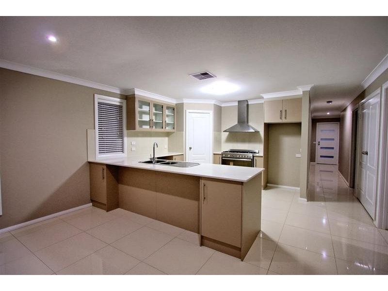 Wagga Wagga NSW 2650