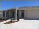 1/10 Cumberland Court, Tatton NSW 2650