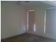 1/10 Cumberland Court, Tatton NSW 2650