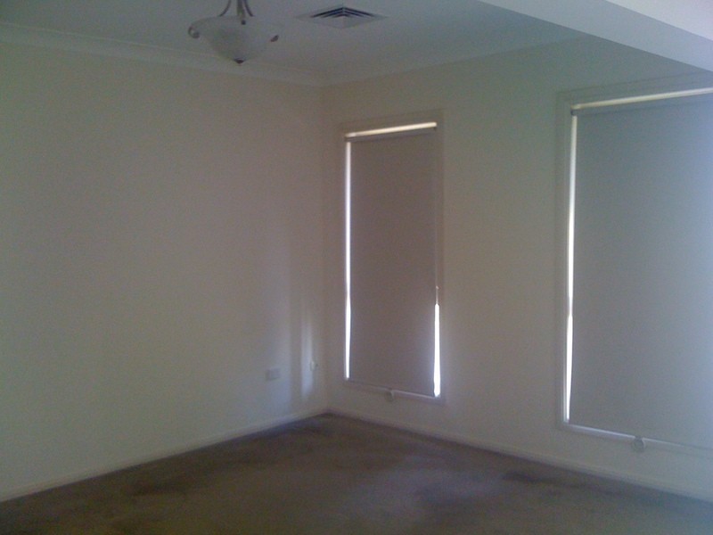 1/10 Cumberland Court, Tatton NSW 2650