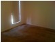 1/10 Cumberland Court, Tatton NSW 2650