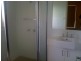 1/10 Cumberland Court, Tatton NSW 2650