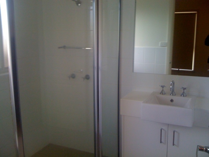 1/10 Cumberland Court, Tatton NSW 2650