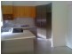 1/10 Cumberland Court, Tatton NSW 2650