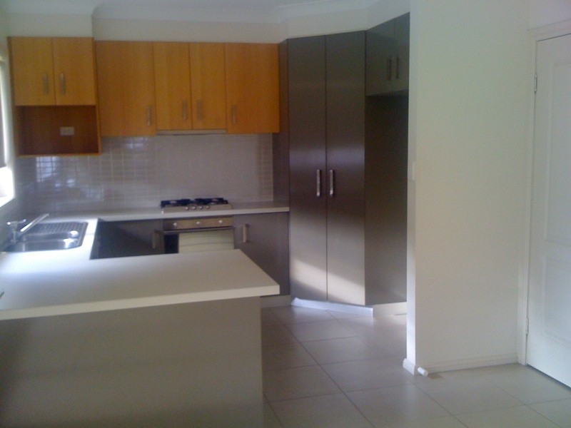 1/10 Cumberland Court, Tatton NSW 2650