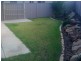 1/10 Cumberland Court, Tatton NSW 2650
