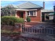 6 Docker Street, Wagga Wagga NSW 2650