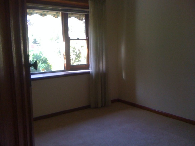 6 Docker Street, Wagga Wagga NSW 2650