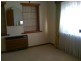 6 Docker Street, Wagga Wagga NSW 2650