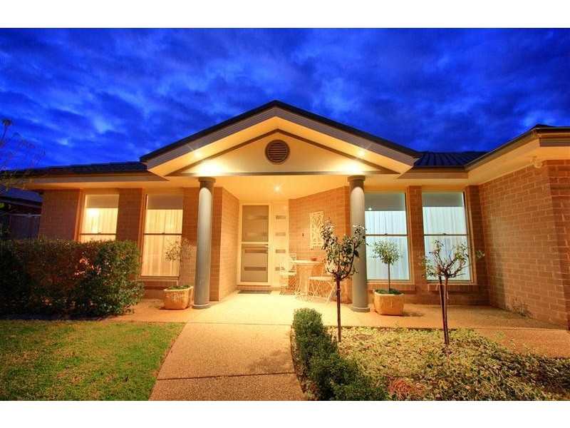 Wagga Wagga NSW 2650