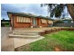 21 Tywong Street, Ladysmith NSW 2652