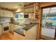 21 Tywong Street, Ladysmith NSW 2652