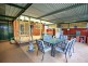 21 Tywong Street, Ladysmith NSW 2652