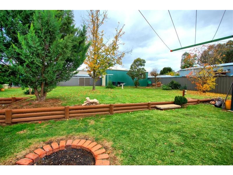 21 Tywong Street, Ladysmith NSW 2652