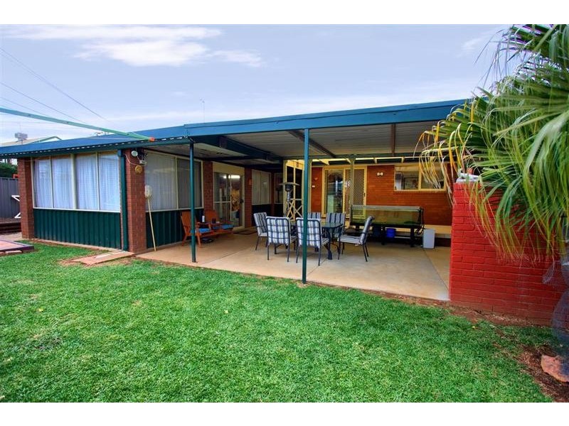 21 Tywong Street, Ladysmith NSW 2652