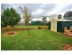 21 Tywong Street, Ladysmith NSW 2652