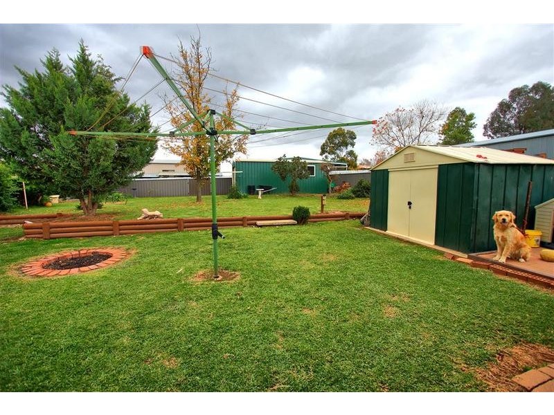 21 Tywong Street, Ladysmith NSW 2652