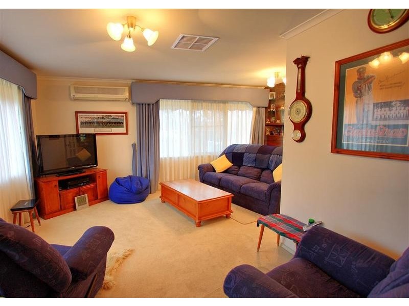 21 Tywong Street, Ladysmith NSW 2652