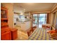 21 Tywong Street, Ladysmith NSW 2652