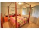 21 Tywong Street, Ladysmith NSW 2652