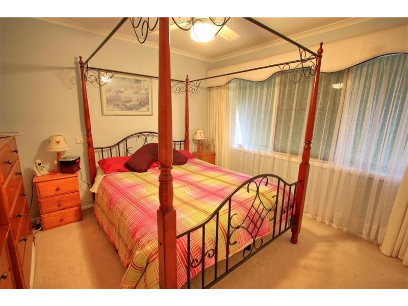 21 Tywong Street, Ladysmith NSW 2652