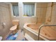 21 Tywong Street, Ladysmith NSW 2652