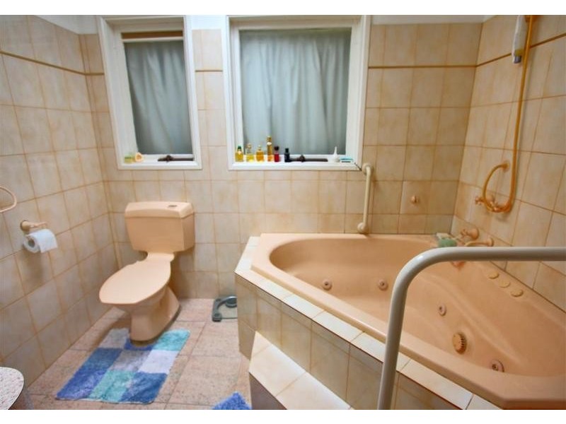 21 Tywong Street, Ladysmith NSW 2652
