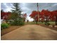 21 Tywong Street, Ladysmith NSW 2652