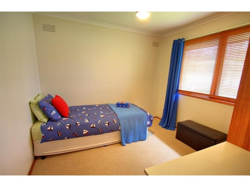 3 Malumba Crescent, Kooringal NSW 2650