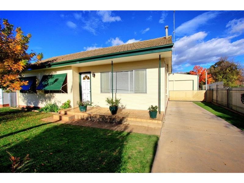 Wagga Wagga NSW 2650