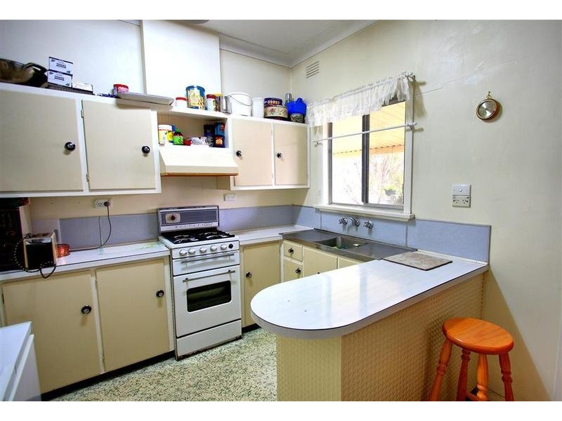 Wagga Wagga NSW 2650