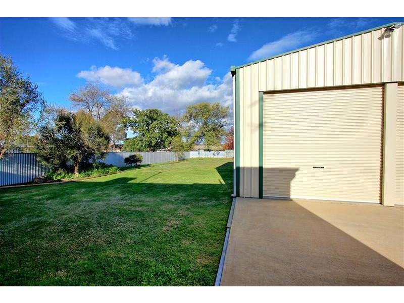 Wagga Wagga NSW 2650