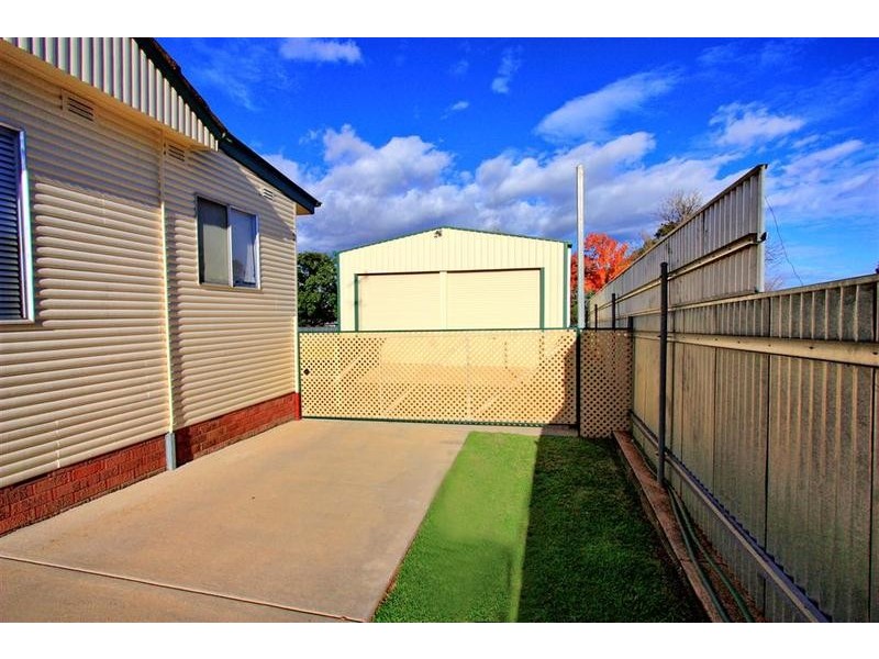 Wagga Wagga NSW 2650