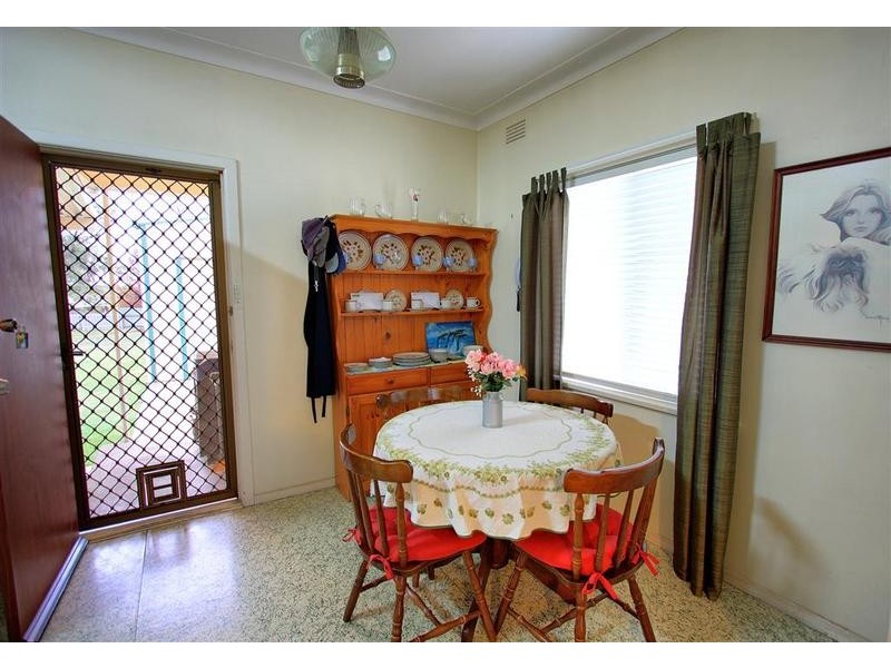 Wagga Wagga NSW 2650