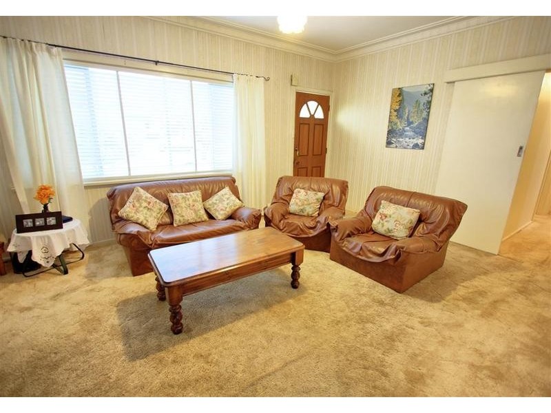 Wagga Wagga NSW 2650