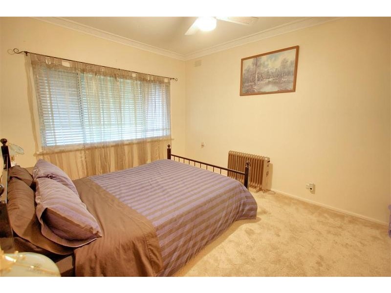 Wagga Wagga NSW 2650