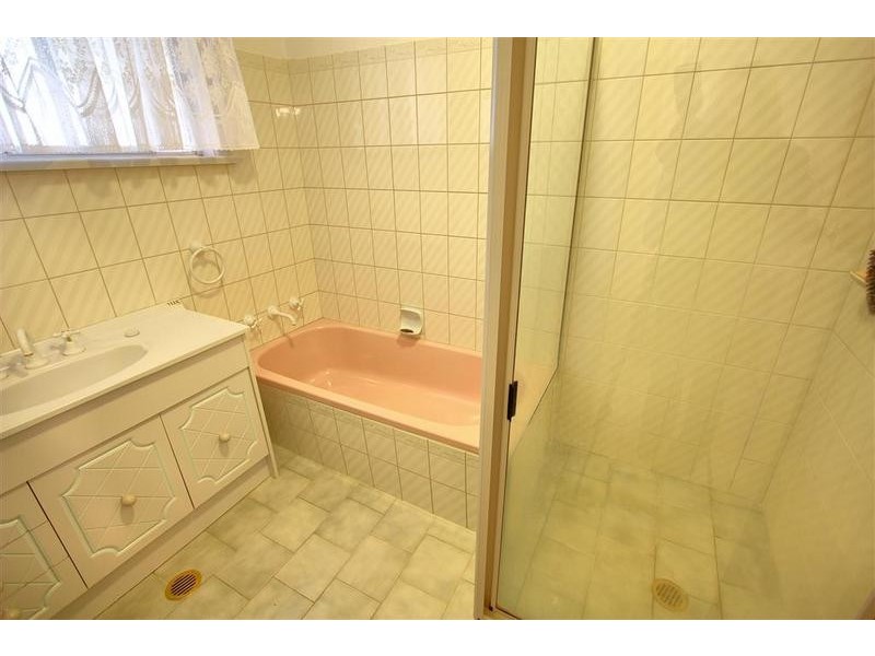 Wagga Wagga NSW 2650