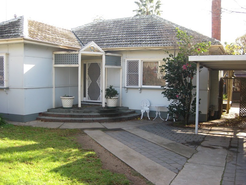 7 Railway Street, Wagga Wagga NSW 2650