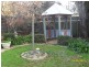 7 Railway Street, Wagga Wagga NSW 2650