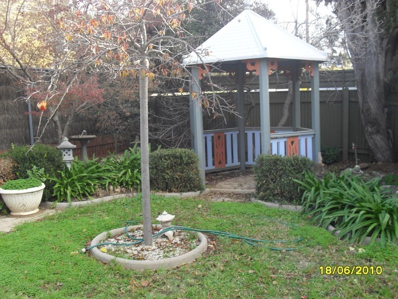 7 Railway Street, Wagga Wagga NSW 2650