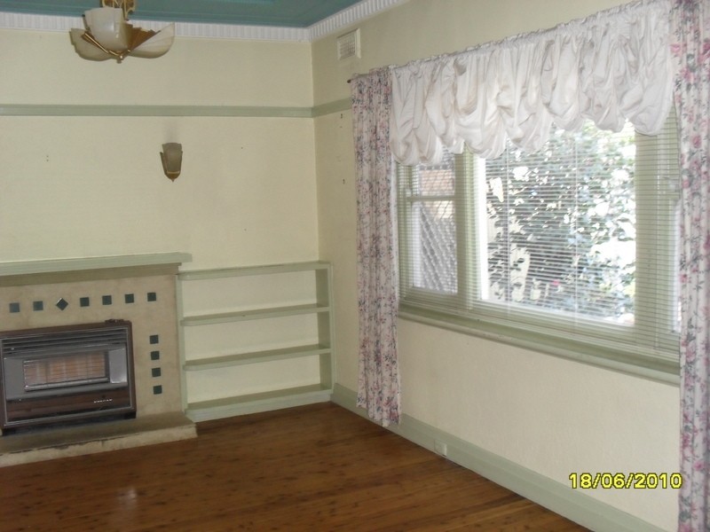 7 Railway Street, Wagga Wagga NSW 2650