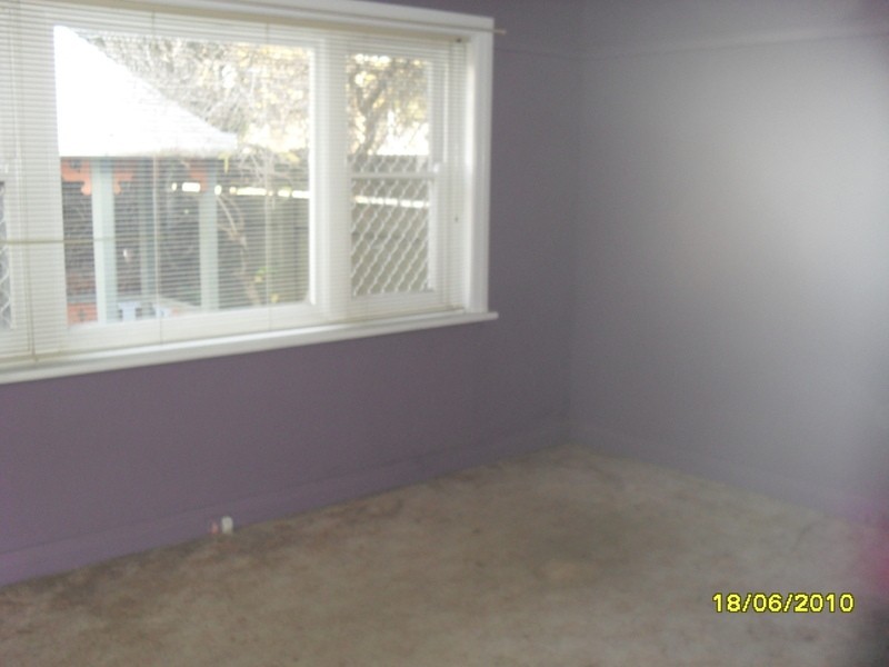 7 Railway Street, Wagga Wagga NSW 2650