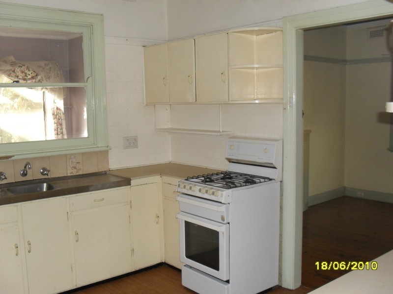 7 Railway Street, Wagga Wagga NSW 2650