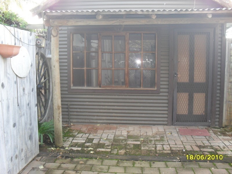 7 Railway Street, Wagga Wagga NSW 2650