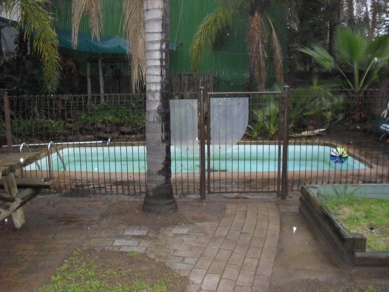 7 Railway Street, Wagga Wagga NSW 2650