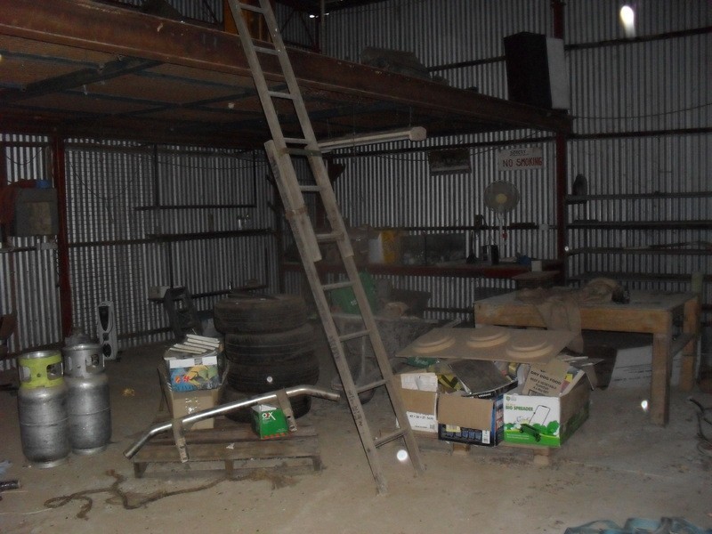 7 Railway Street, Wagga Wagga NSW 2650