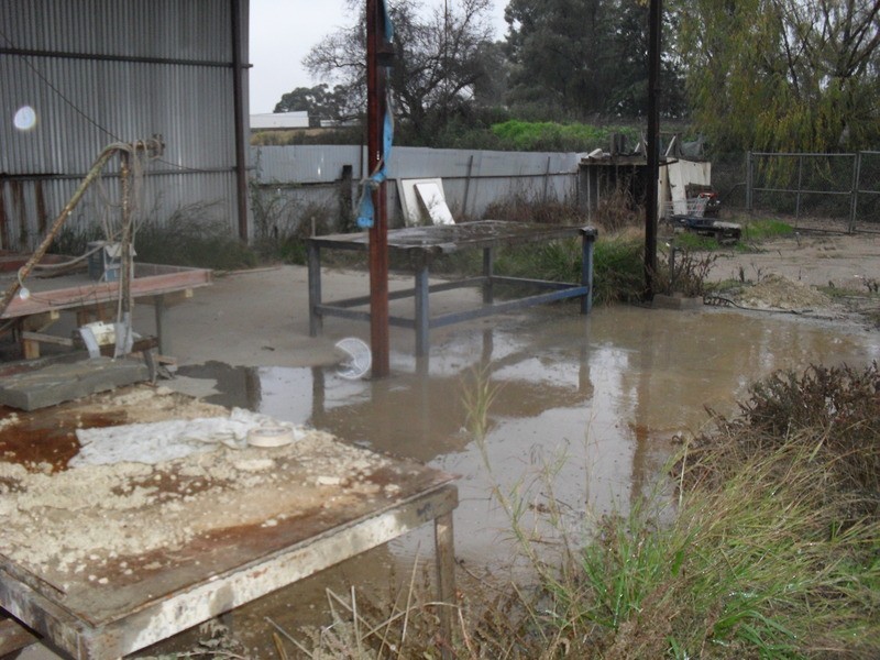 7 Railway Street, Wagga Wagga NSW 2650